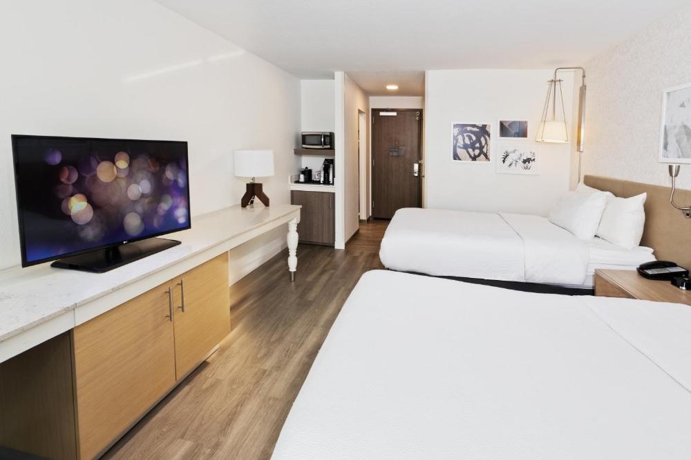 Hilton Garden Inn Montgomery - EastChase