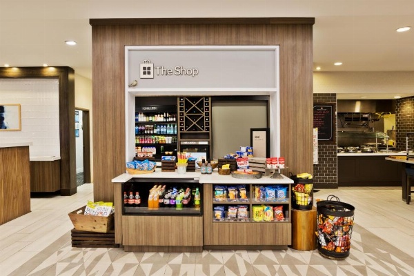Hilton Garden Inn Montgomery - EastChase image 10