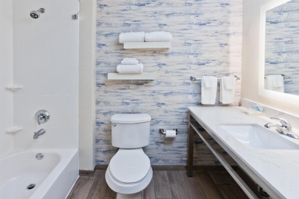 Hilton Garden Inn Montgomery - EastChase image 15
