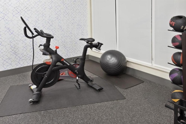 Hilton Garden Inn Montgomery - EastChase image 25