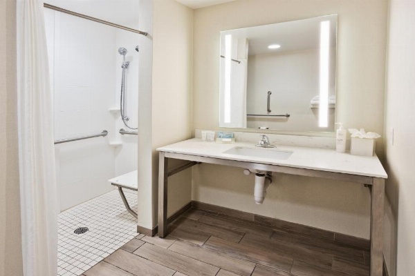 Hilton Garden Inn Montgomery - EastChase image 27
