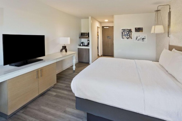 Hilton Garden Inn Montgomery - EastChase image 30