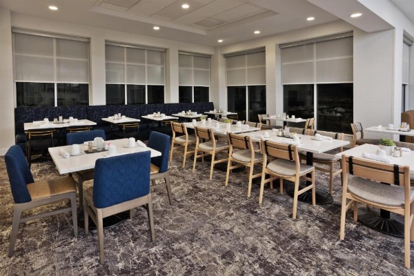 Hilton Garden Inn Montgomery - EastChase image 31