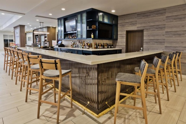 Hilton Garden Inn Montgomery - EastChase image 32