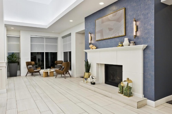 Hilton Garden Inn Montgomery - EastChase image 38