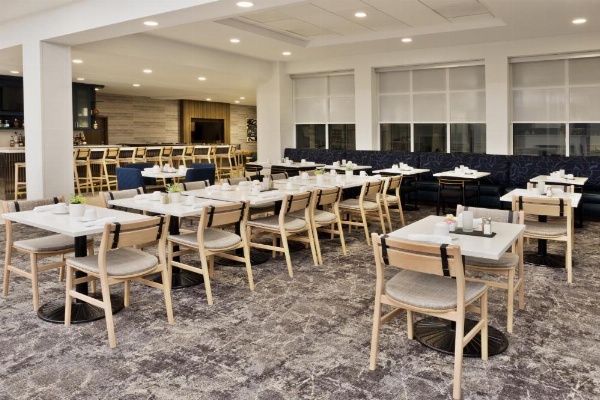 Hilton Garden Inn Montgomery - EastChase image 41
