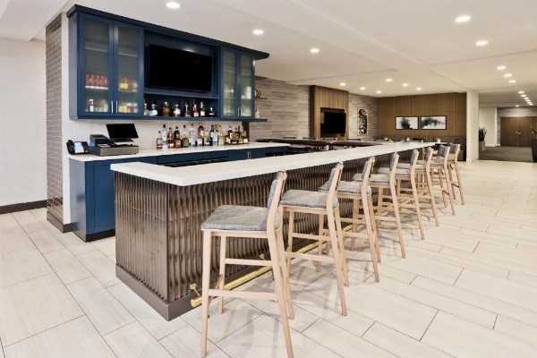 Hilton Garden Inn Montgomery - EastChase image 7